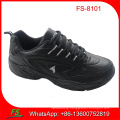 latest design factory low price men tennis sport shoes